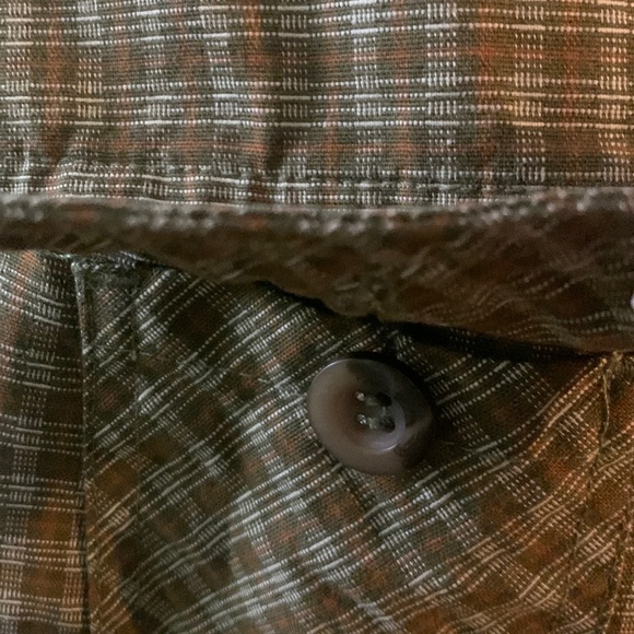 🔵 Crossroads dress - Picture 6 of 12